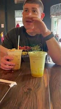 Found a Hidden Gem Café Nobody Knows About ☕