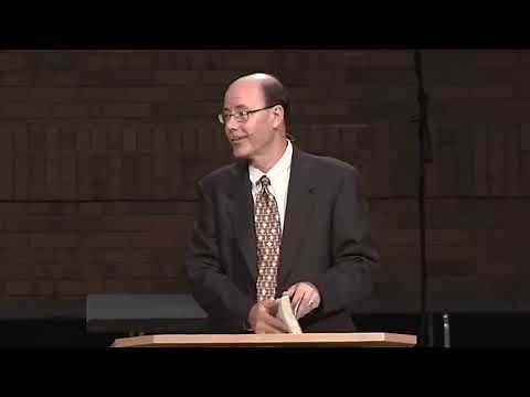 WATCH OUT--THE FINAL GLOBAL RELIGION OF SATAN IS FORMING ALL AROUND YOU TODAY!