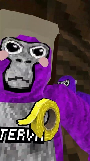 How To Trick Lil Timmys 😂🎉