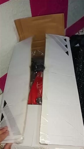 STILL Chainsaw 20 Inch Review and Recommendations