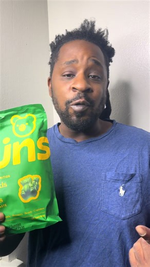 Scouma (@scouma_j)’s videos with original sound - Scouma