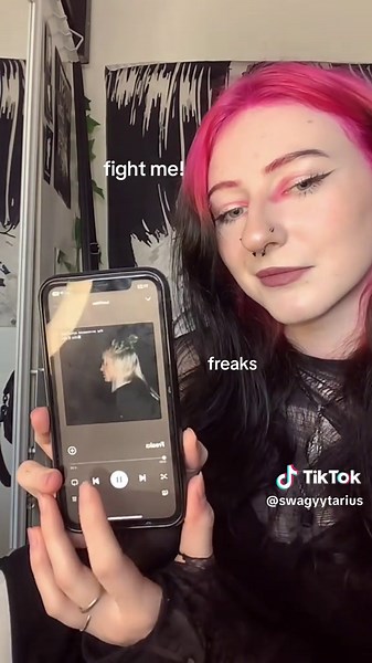 Billie Eilish Unreleased Songs That Saved My Life