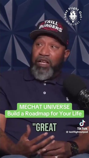 How Does A Record Deal Work? 🤷🏿‍♂️ #affirmation #lifegoals #mindsetshift