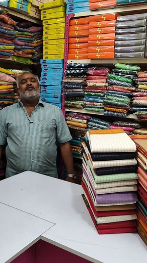 Madurai Original 120 counts sungudi Cotton sarees collection KLMN #reels | KLMN Fashion and Beauty