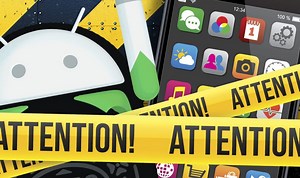 Google Play Store: How to update on an Android device