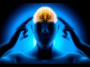 Left Hemisphere Brain Stimulation - Binaural + Isochronic