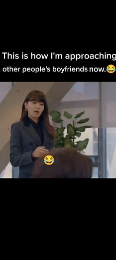 Korean Drama Run On: Exploring Relationships and Misunderstandings