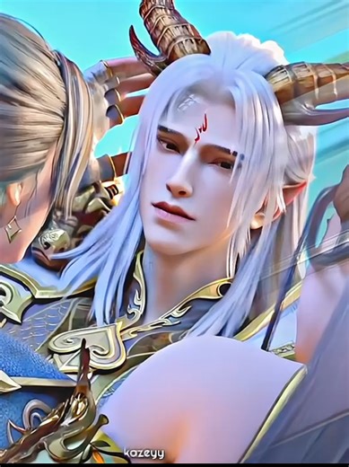 Legend of Martial Immortal: Exciting Preview