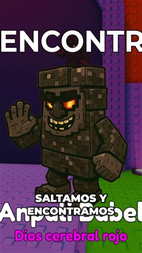 HOW TO FIND ANPALI BABEL in FIND THE BRAINROT 320 Roblox | NEW MAP