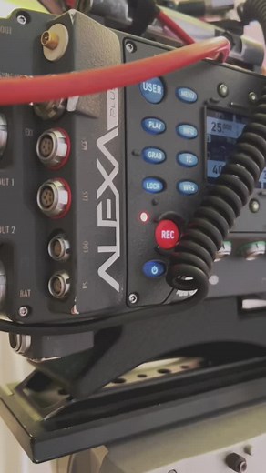 Inside a Recording Studio: Equipment and Collaboration