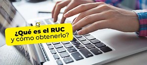 �Qu� es el RUC y c�mo obtenerlo? | Infoguia.com.pa