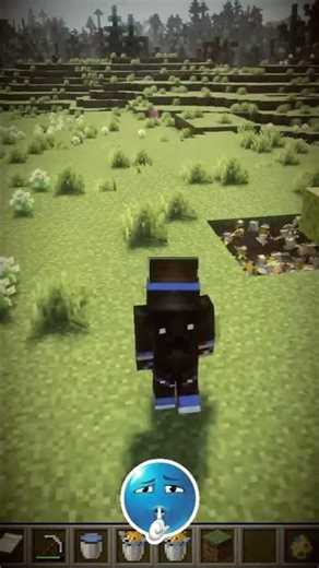 Minecraft #gamimg #viral #shorts