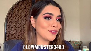 Check out Christine's makeup product review by the famous Makeup Vlogger Dua Siddique who also gave a fabulous tutorial on how to apply our products! | Christine Cosmetics