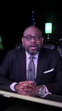 With a Friend Like Candace Owens #charliekirk #erikakirk #candaceowens