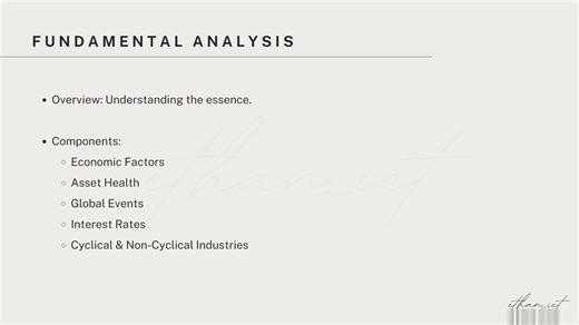 5. Lecture 1.4- High Probability Analysis