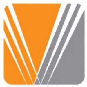 The Vision Council - Alchetron, The Free Social Encyclopedia