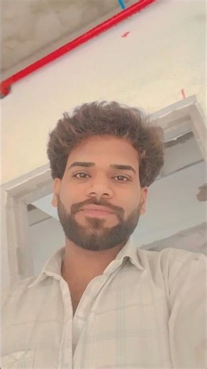 Chura Ke Dil Mera #viral #love #trending #song