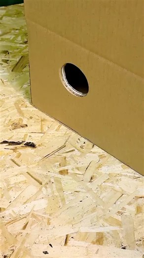 Huma_khan (@huma_7421)’s videos with Hislerim - Serhat Durmus