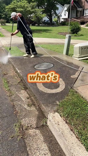 Khvfyhjhggjjggjnvfddk on TikTok