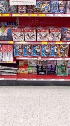 🏃🏽Friday Night Run! | What cards this week? Optic Football Topps Baseball Pokémon🤞#pokemon #topps