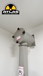 77K views · 1.6K reactions | Take a tour in a 10'x40' Atlas bunker equipped with two bedrooms! 落 #shelter #bombshelter #bombshelters #underground #undergroundbunker #undergroundbunkers #atlassurvivalshelter #atlassurvival #atlas #survival #prepper #ww3 #bunker #bunkers | Atlas Survival Shelters | Facebook