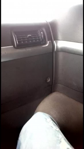 Joseph phiri (@josephphiri405)’s videos with original sound - @T MAN(TZ)