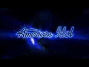 American Idol 2009 (Season 8) Intro