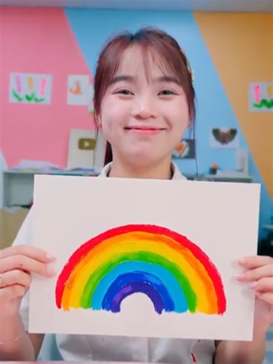 The Connection Between Pressure and Genius