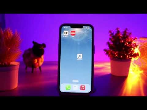 How to Log In to the Progressive App Step by Step - Here's How You Can Do It // 2026 Edition