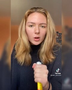 538K views · 10K reactions | •Please share! This is important information that everyone should know. •✍blue to sky✍ orange to thigh ✍ hold 10 sec ✍ call 911 no matter what✍ won't see needle✍ •YOU DO NOT NEED TO PUSH ANY BUTTONS. IT IS AN AUTO-INJECTOR. Just swing it against the thigh. It will go through any article of clothing! | Babatunde Hip Hopera | Facebook