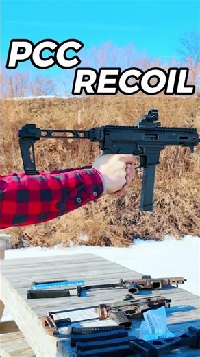 Comparing The TOP Roller PCCs On The Market