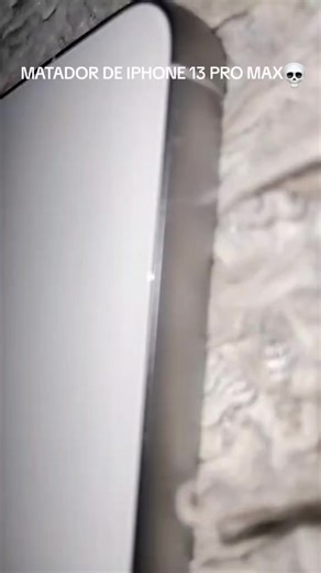 iPhone 13 vs Samsung S23: Which is Better?