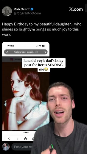 Omg he’s teasing stove bc it’s the bluebird single cover art #PopCulture #PopCultureNews #foryou #lanadelrey #lanadelreyedit