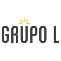 Grupo L | LinkedIn