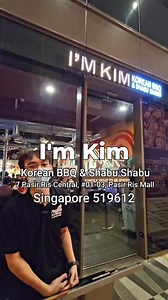 5.7K views · 23 reactions | 25% off BEST Korean BBQ Shabu Shabu in...