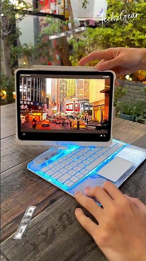 Top 2 Best Laptops Under 40000 In 2026🔥Laptops Under 40k🔥 Laptops For Students & Daily Work