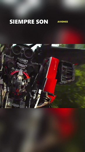 Understanding Transformers: Decepticons vs. Autobots