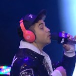 Various News: Max Caster Gives the Finger To Vince McMahon's Walk of Fame Star, NXT Video Highlights, AEW Stars Visit Naughty Dog | 411MANIA | Wrestling News, WWE & AEW Results