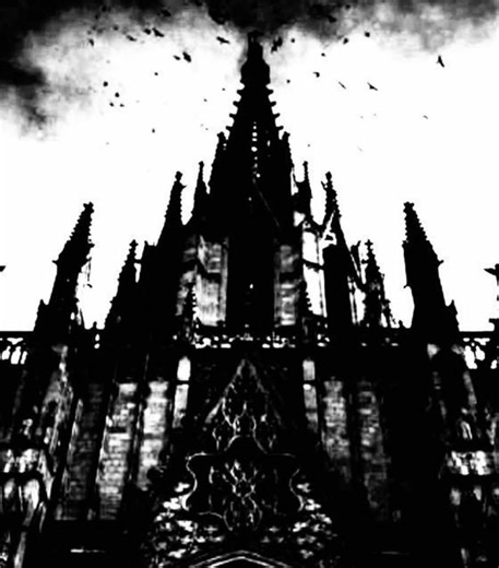 #BELLATRIXLESTRANGE || dude like I get wanting to give other kids chances but they literally DONT know the answers 💔 don’t pmo #relatable #school #annoying #foryou