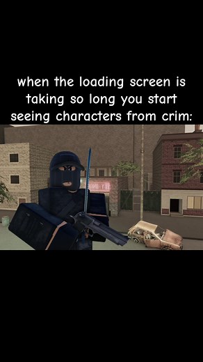 ‏#robloxfyp #roblox #criminality #robloxcriminality