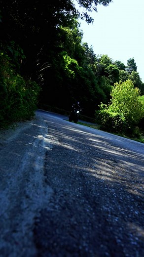 SWM motorcycles su TikTok