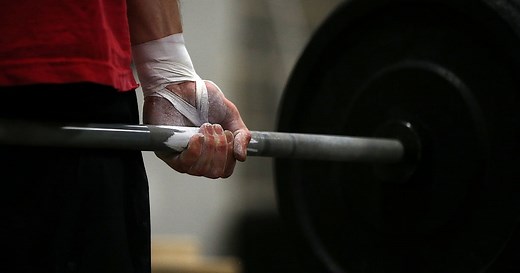 2024 IPF Powerlifting World Classic Open Championships, Druskininkai - Lithuania