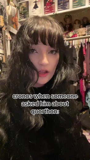 Exploring Quorthon's Influence in Black Metal