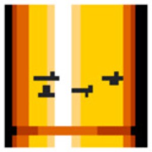 Fluger - Twitch
