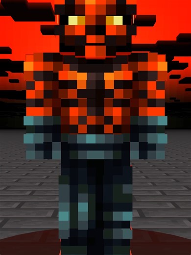 #minecraftmods #minecraftskin #minecraft