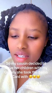 304K views · 7.9K reactions | This one is fixing the family  | Eddison Khumalo | Facebook