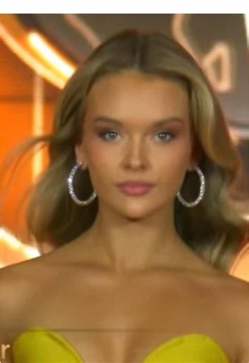 missicelandorg on TikTok