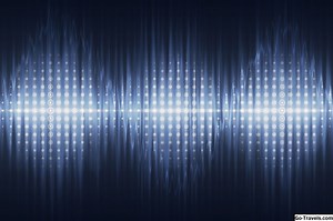 ¿Qué es la distorsión de intermodulación (IMD)? - CóMO 2025