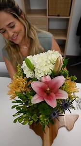 11 reactions | Send your flowers to Spring training!​​​ Here are some simple ways to make your bouquet the best it can be!​​ #springtime #springflowers #lonestarlivingbouquet #lonestarstate #texas #flowerlovers #heb #hebblooms #mondayvibes | Lone Star Living Bouquet | Facebook