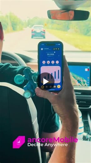 #qlikconnect #qlik #qlikconnect2025 #womenwhoqlik | databridge AG